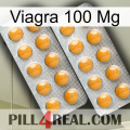 Viagra 100 Mg levitra2